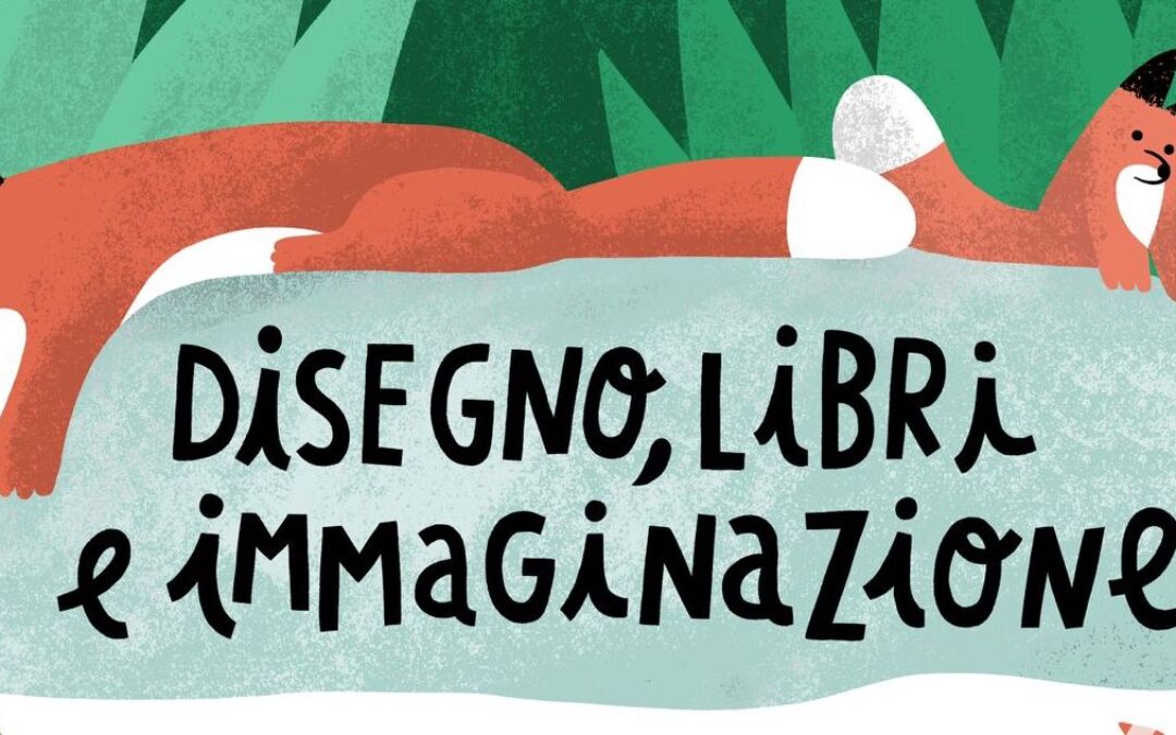 Laboratori per bambini a Vado